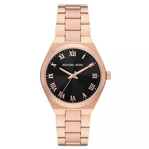 MK7392 MICHAEL KORS Lennox ženski ručni sat