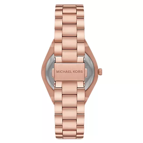 MK7392 MICHAEL KORS Lennox ženski ručni sat