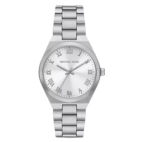 MK7393 MICHAEL KORS Lennox ženski ručni sat