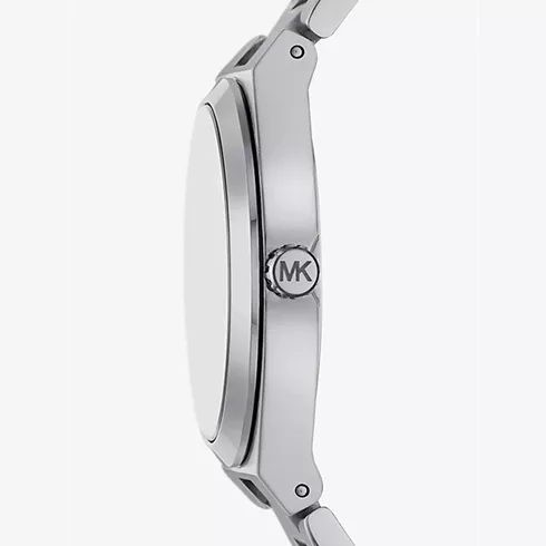 MK7393 MICHAEL KORS Lennox ženski ručni sat