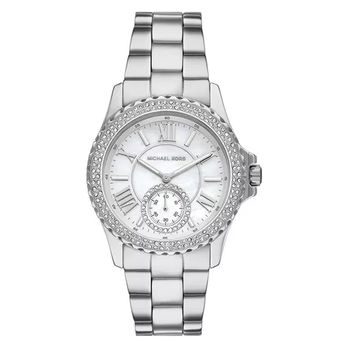 MK7403 MICHAEL KORS Everest ženski ručni sat