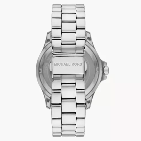 MK7403 MICHAEL KORS Everest ženski ručni sat