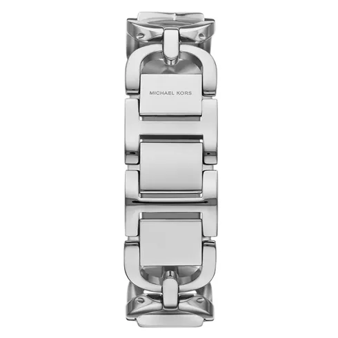 MK7407 MICHAEL KORS Empire ženski ručni sat