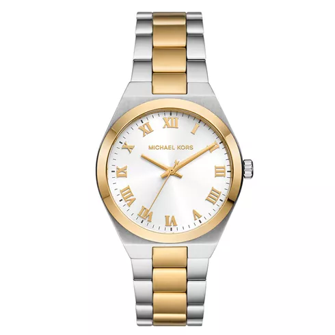 MK7464 MICHAEL KORS Lennox ženski ručni sat