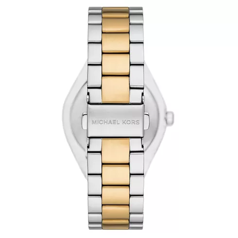 MK7464 MICHAEL KORS Lennox ženski ručni sat
