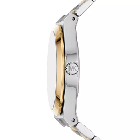 MK7464 MICHAEL KORS Lennox ženski ručni sat