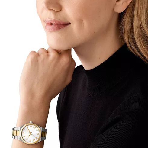 MK7464 MICHAEL KORS Lennox ženski ručni sat