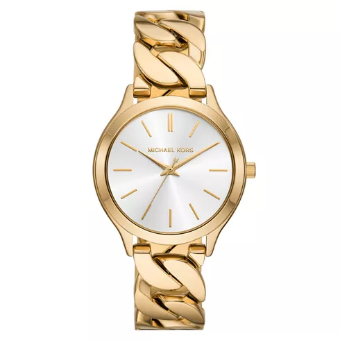 MK7472 MICHAEL KORS Slim Runway ženski ručni sat