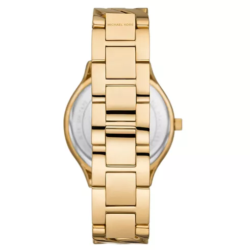 MK7472 MICHAEL KORS Slim Runway ženski ručni sat