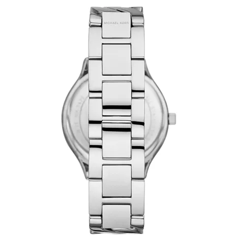 MK7474 MICHAEL KORS Slim Runway ženski ručni sat