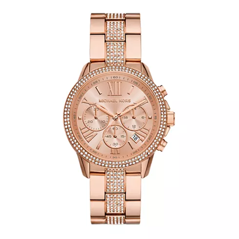 MK7505 MICHAEL KORS Brynn ženski ručni sat