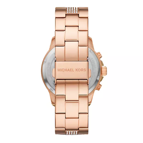 MK7505 MICHAEL KORS Brynn ženski ručni sat