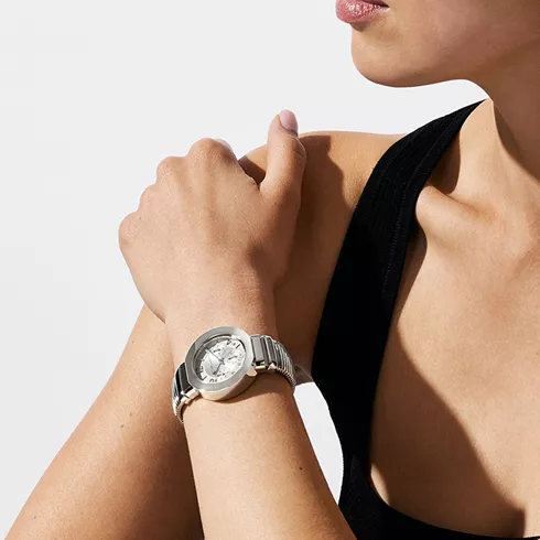 MK7526 MICHAEL KORS Gramercy ženski ručni sat