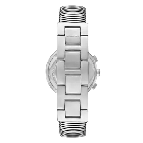 MK7526 MICHAEL KORS Gramercy ženski ručni sat