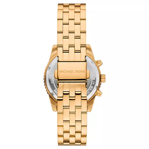 MK7530 MICHAEL KORS Mini Ritz ženski ručni sat