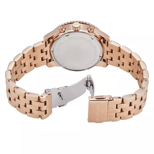 MK7531 MICHAEL KORS Bryant ženski ručni sat