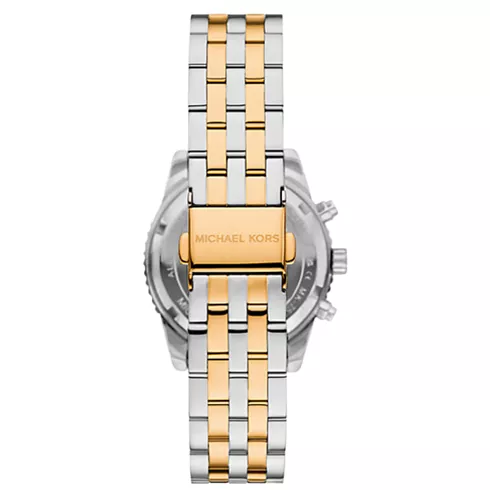 MK7532 MICHAEL KORS Mini Ritz ženski ručni sat