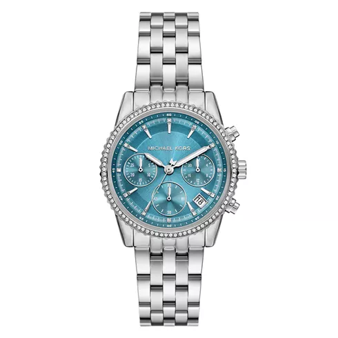 MK7539 MICHAEL KORS Bryant ženski ručni sat