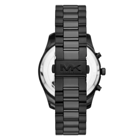 MK9154 MICHAEL KORS Slim Runway ženski ručni sat