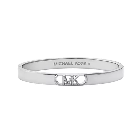 MKJ828700040 MICHAEL KORS NAKIT ženska narukvica