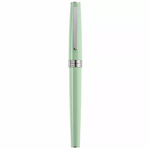 ISA1RRAG MONTEGRAPPA Armonia rollerball pen