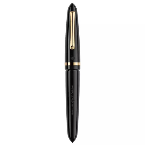 ISVEN3AC MONTEGRAPPA Venetia Fountain pen