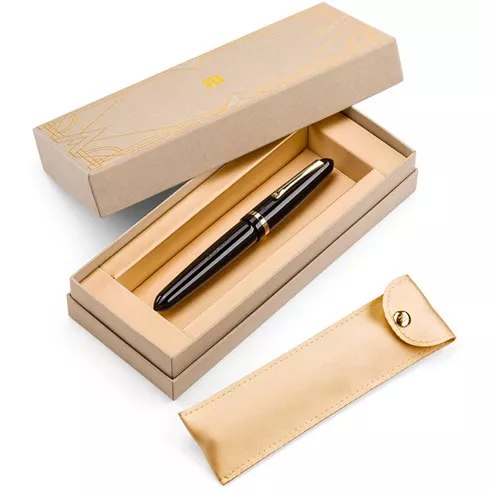 ISVEN3AC MONTEGRAPPA Venetia Fountain pen