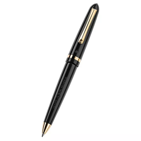 ISVENBAC MONTEGRAPPA Venetia Ballpoint pen