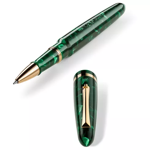 ISVENRAG MONTEGRAPPA Venetia RollerBall pen