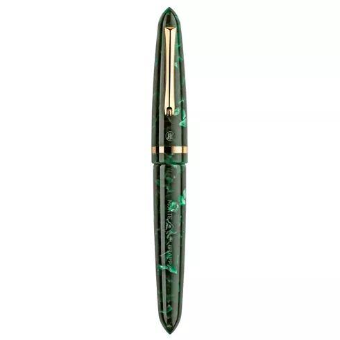ISVENRAG MONTEGRAPPA Venetia RollerBall pen