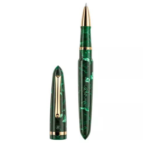 ISVENRAG MONTEGRAPPA Venetia RollerBall pen