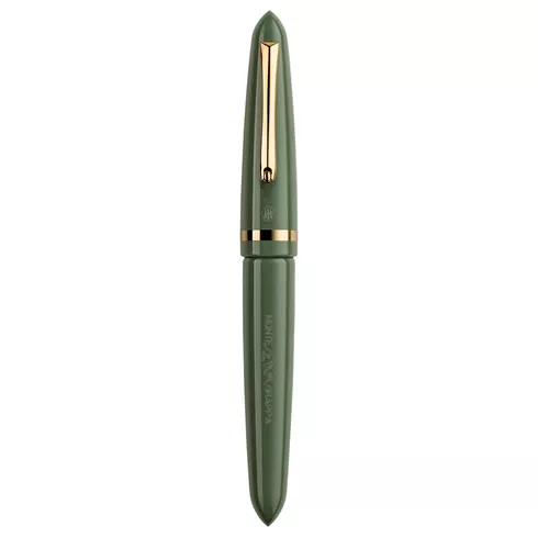 ISVENRAG_2 MONTEGRAPPA Venetia RollerBall pen