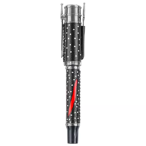 ISWINRSE MONTEGRAPPA The Witcher: Mutation Rollerball Pen