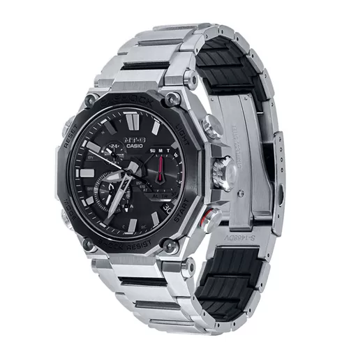 MTG-B2000D-1AER CASIO G-Shock muški ručni sat