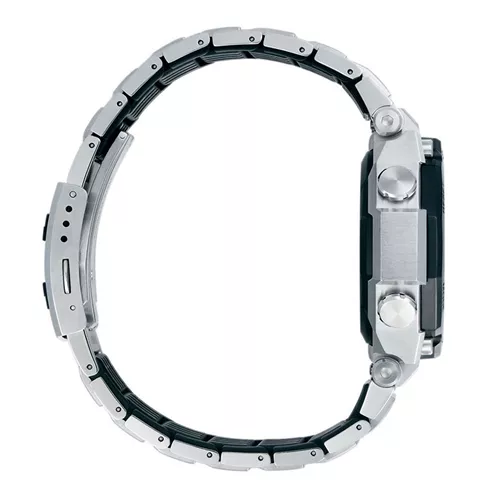 MTG-B2000D-1AER CASIO G-Shock muški ručni sat