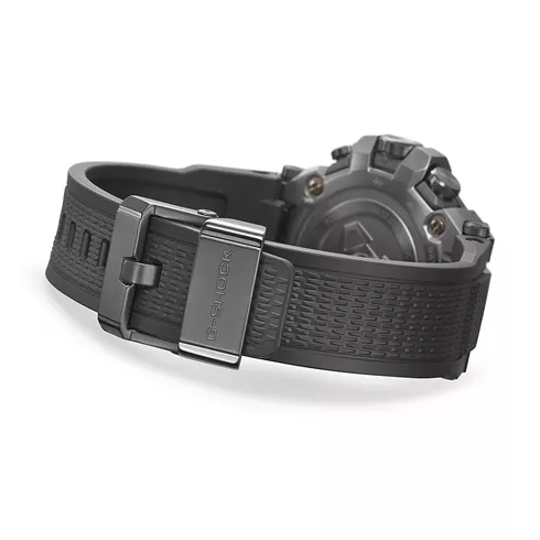MTG-B3000B-1AER CASIO G-Shock MT-G muški ručni sat