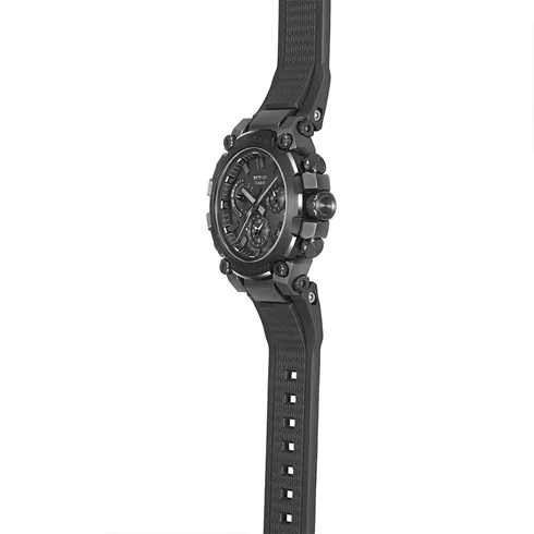 MTG-B3000B-1AER CASIO G-Shock MT-G muški ručni sat