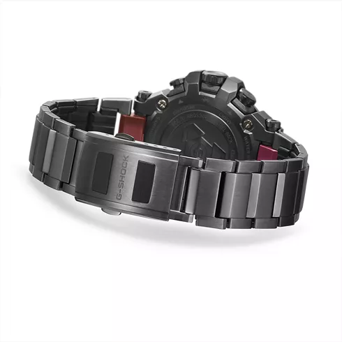 MTG-B3000BD-1AER CASIO G-Shock City Illumination Limited Edition muški ručni sat