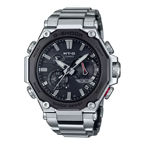 MTG-B2000D-1AER CASIO G-Shock muški ručni sat