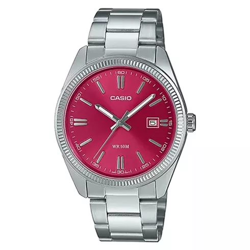 MTP-1302PD-4AVEF CASIO muški ručni sat