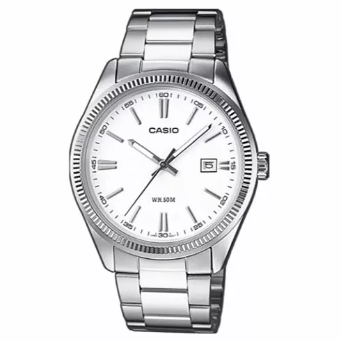MTP-1302PD-7A1VEF CASIO muški ručni sat