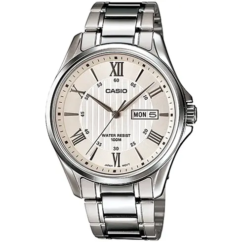 MTP-1384D-7AVEF CASIO muški ručni sat