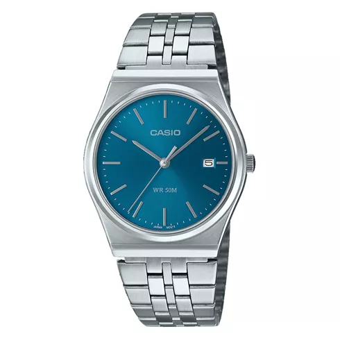 MTP-B145D-2A2VEF CASIO Standard unisex ručni sat