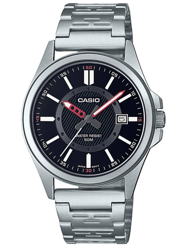 MTP-E700D-1EVEF CASIO RUCNI SAT