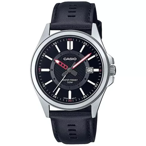 MTP-E700L-1EVEF CASIO muški ručni sat