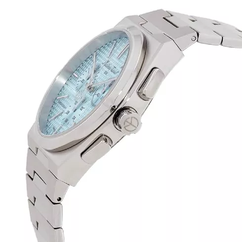 H117CHSK MATHEY TISSOT Zoltan Chrono muški ručni sat