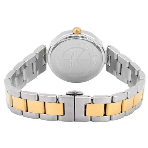D1087BQI MATHEY TISSOT Molly ženski ručni sat