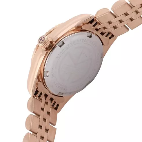 D810PRM MATHEY TISSOT Mathy III ženski ručni sat