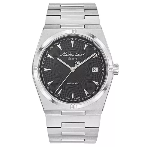 H118ATAN MATHEY TISSOT Zeus Automatic muški ručni sat