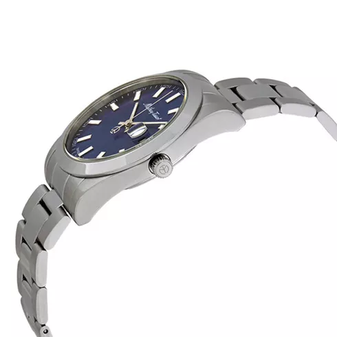 H450ABU MATHEY TISSOT Mathy  I muški ručni sat